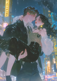 迷城
