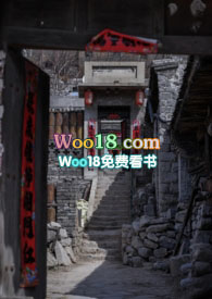 双囍兄弟闽南语歌曲
