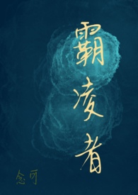 北流职校有护理专业吗