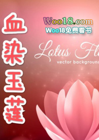 夏日慵懒感女凉拖鞋