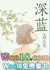 深蓝nfc钥匙有几个