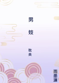 bl-b01d1临床试验数据