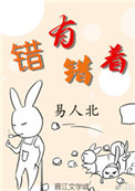 错有错着反义词