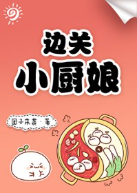 边关小卒作者信息