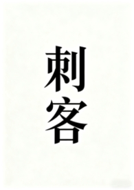 刺客女仆介绍