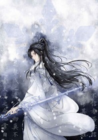 iphone有耳机插孔吗