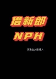 nph品牌测评