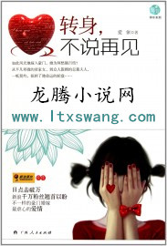 不骗人的起泡胶