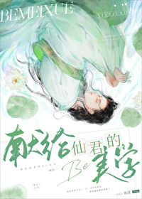 香港新界大埔镇太亨村
